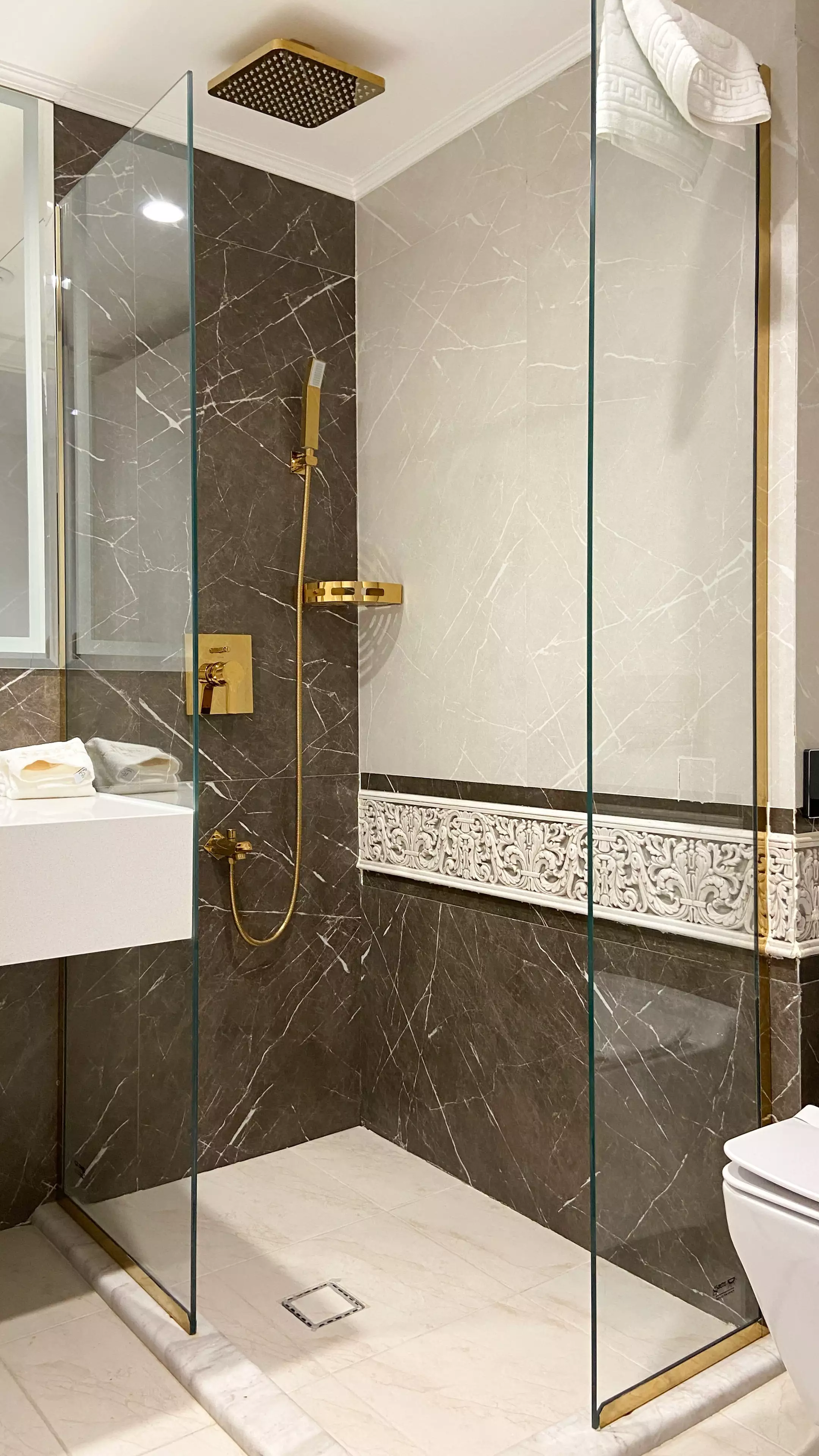 Alibaba https://cdn.alibaba.ir/ostorage/hotel-accommodation-images/6704df4b2cf976539175f81f_b7c57739-295a-4d40-b313-aaec0ec823c3_چهارتخته (1).webp